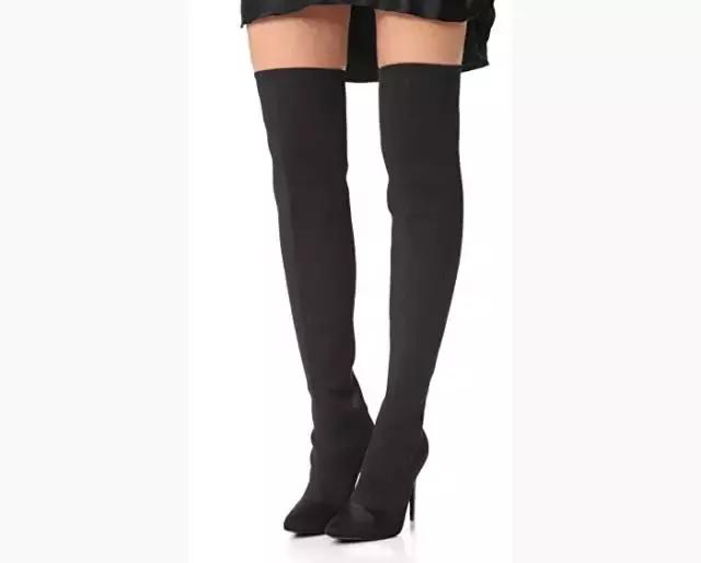 杨幂买奢侈品,杨幂唐嫣天天向上买东西