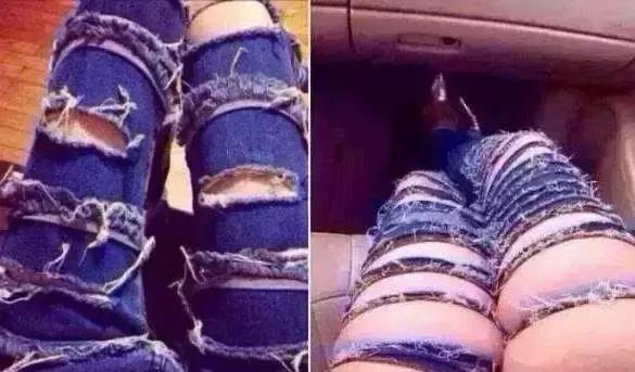 关晓彤代购靠谱吗,关晓彤的鞋子有多贵