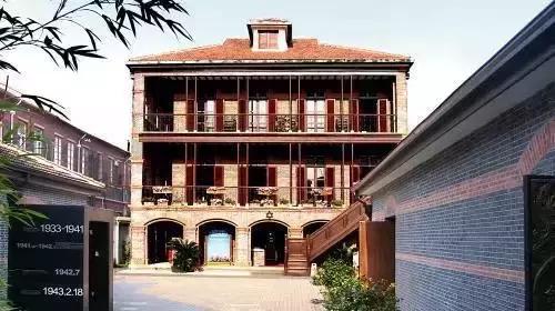 上海地铁直达花海,上海地铁9号线景点