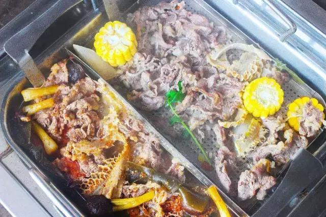 吃火锅可以升降的锅,吃火锅用升降锅