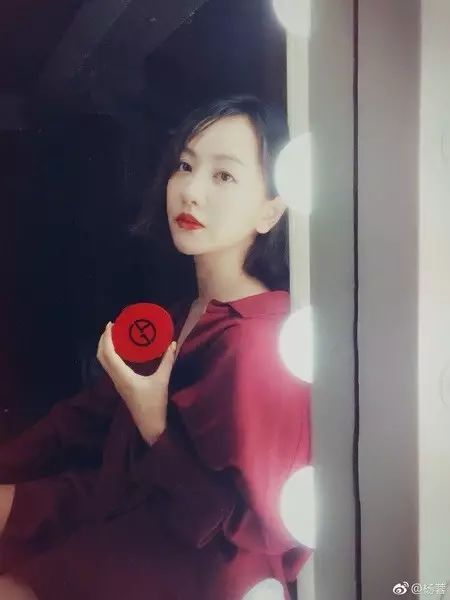 阿玛尼气垫测评,阿玛尼蓝色气垫2号测评