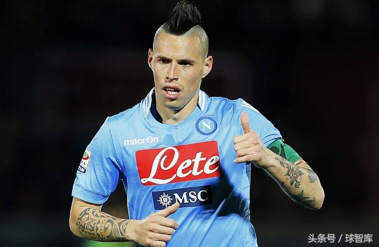 情义比金坚啥意思,情义比金坚歌词