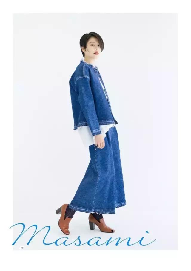 长泽雅美好看的电视剧,长泽雅美笑的gif图