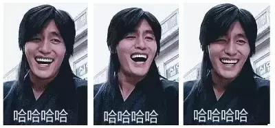 宀冲伐鐜夌煶閴村畾璇綍,宀冲伐璇綍