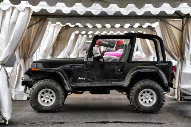 越野英雄会2020,英雄会越野赛直播