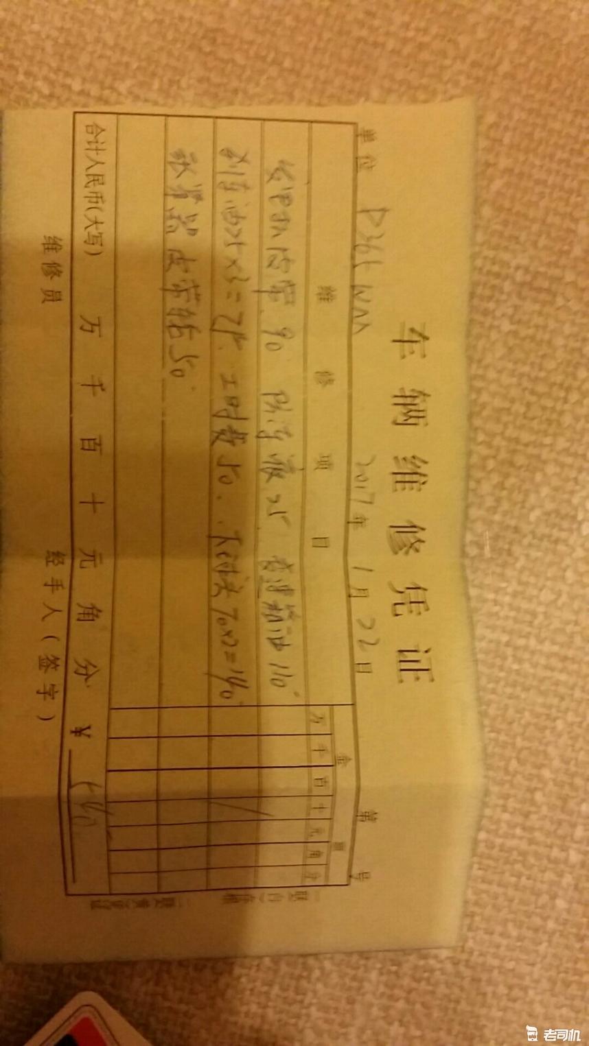 大学毕业1万左右二手车推荐,大学毕业几万二手车推荐