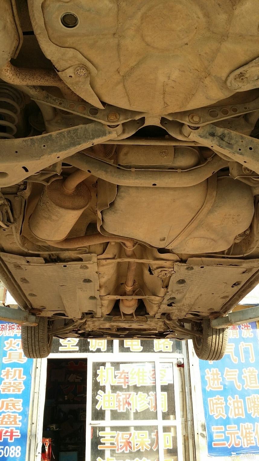 大学毕业5万块买什么二手车,大学毕业几万块买什么车