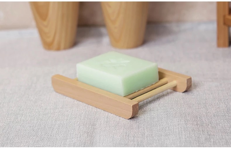 香皂放车里正确方法,香皂熏衣服正确方法