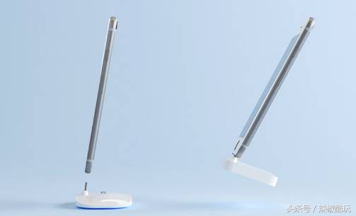 无线充电宝磁吸式杜蕾斯,杜蕾斯磁吸充电宝咋样