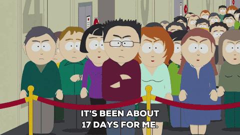 关晓彤名牌鞋,关晓彤买鞋