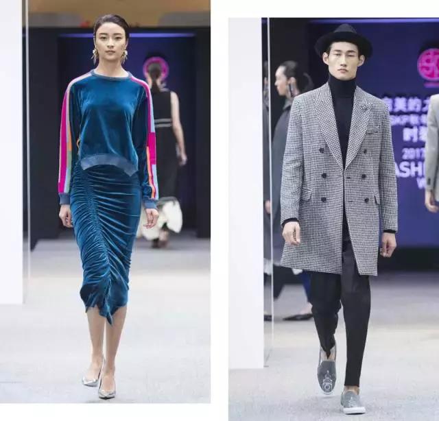 杨幂买奢侈品,杨幂唐嫣天天向上买东西