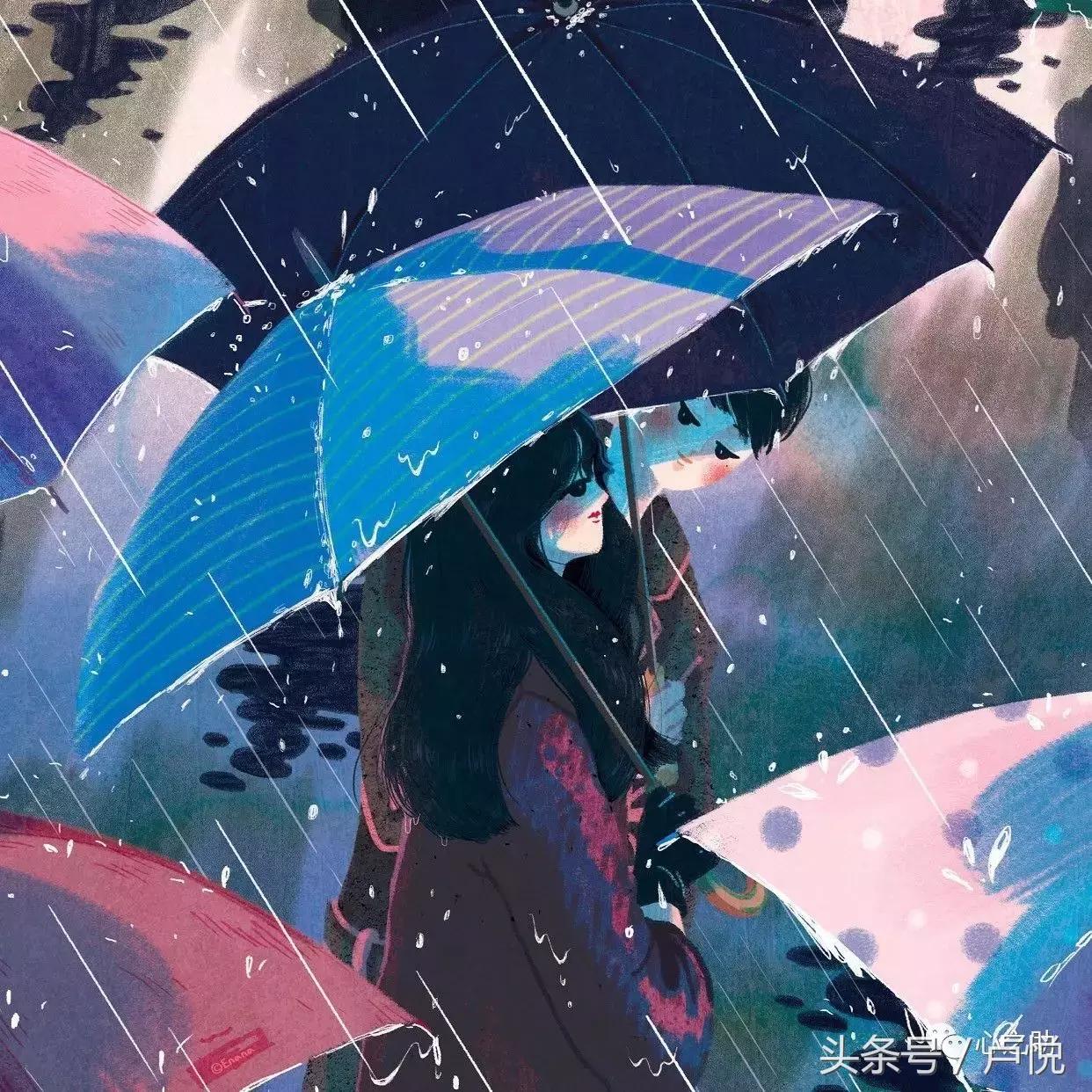 测你有没有爱错人,测试你有没有爱错人