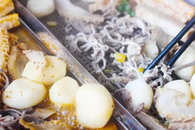 吃火锅的升降机,吃火锅可以升降的锅