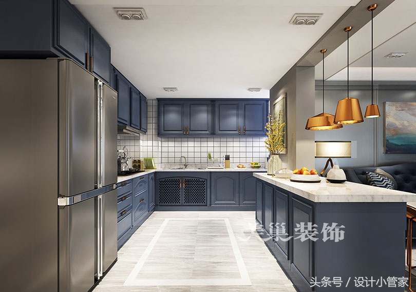 郑州惠济区天地湾,郑州天地湾景观设计