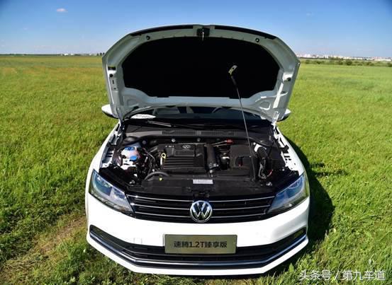 大众17款速腾carplay连接教程,大众17款速腾车怎么样