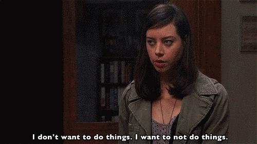 遇到极品上司怎么办,对付极品上司最好的办法