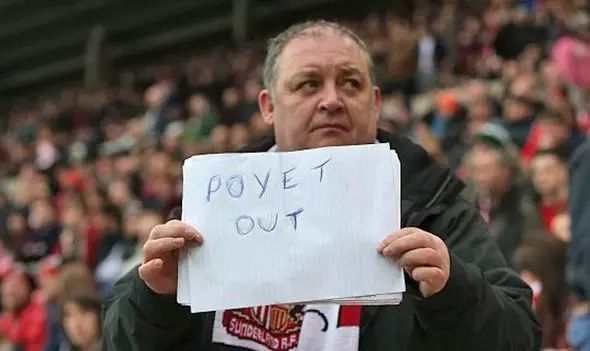 接过波耶特留下的烂摊子，吴金贵能化腐朽为神奇？