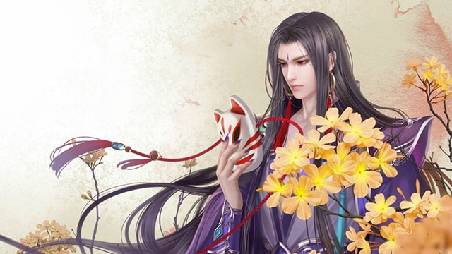 一见容止误终身小说片段,一见容止误终身的小说