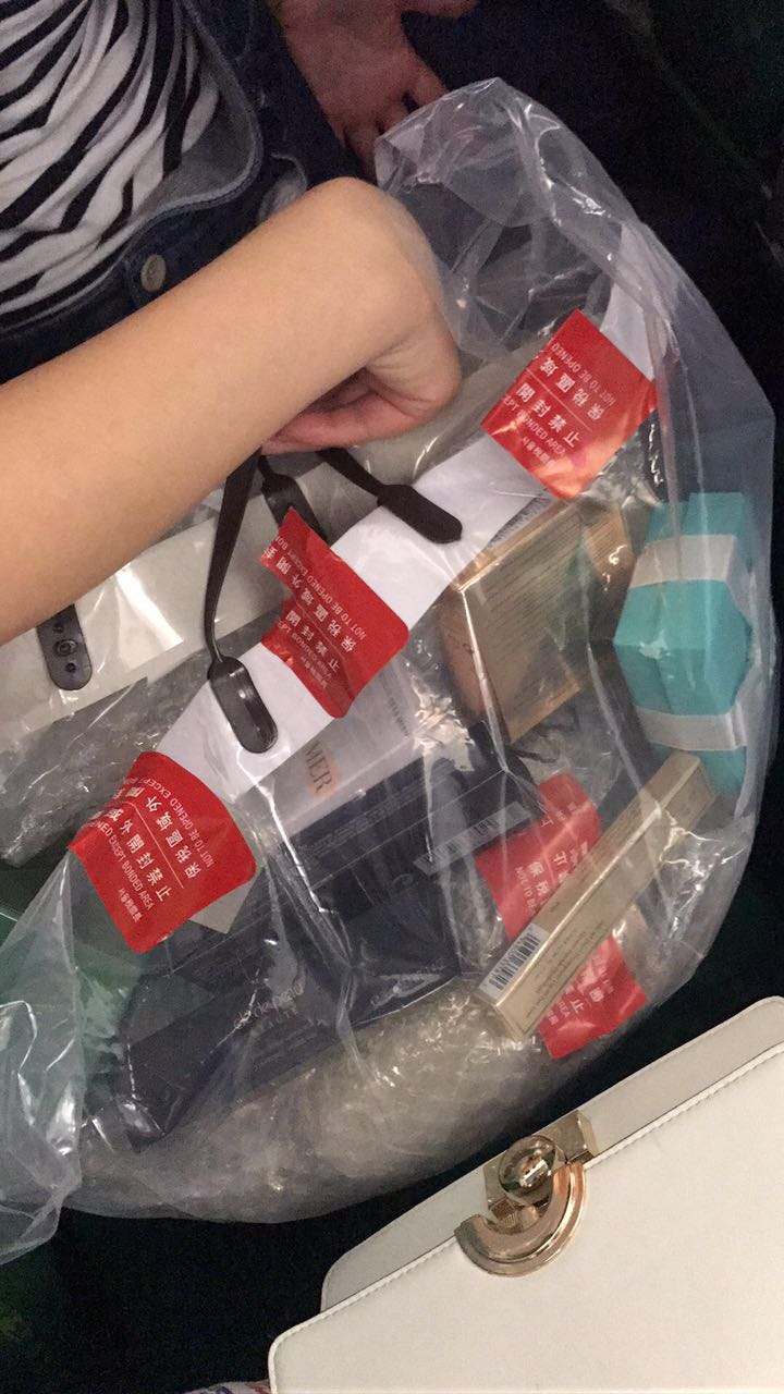 韩国现在还有人到中国吗,韩国萨德