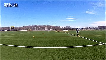 原地体能训练32种方法,三岁体能训练100个简单动作