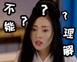 生孩子怎样减轻疼痛,生孩子怕痛该以什么心态