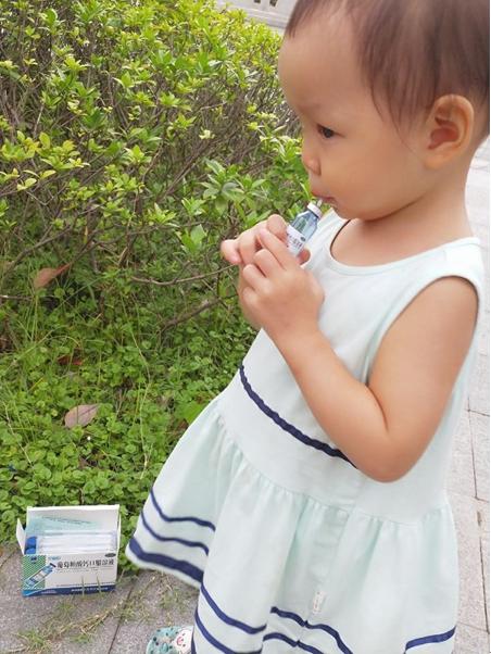 释放孩子无限能量,释放孩子自然的力量