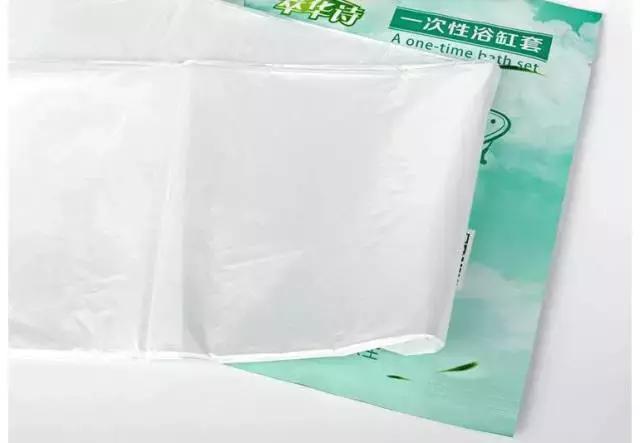 出差住酒店必带十种神器,酒店必须知道的必备神器