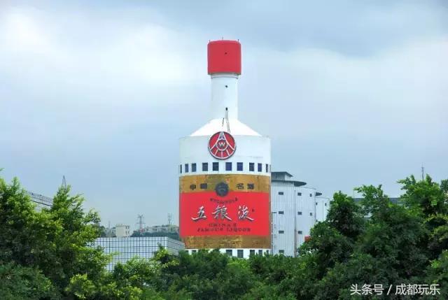 中国十大旅游城市南充,遂宁南充绵阳哪个城市更好