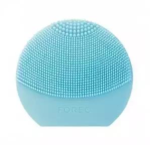 正值换季，丝芙兰有啥值得买？