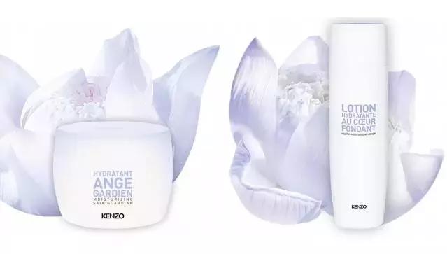 丝芙兰年初折扣,丝芙兰什么东西值得买