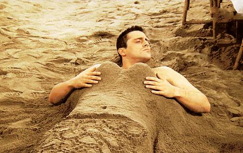 醒酒的绝招视频,醒酒最快的方法幽默