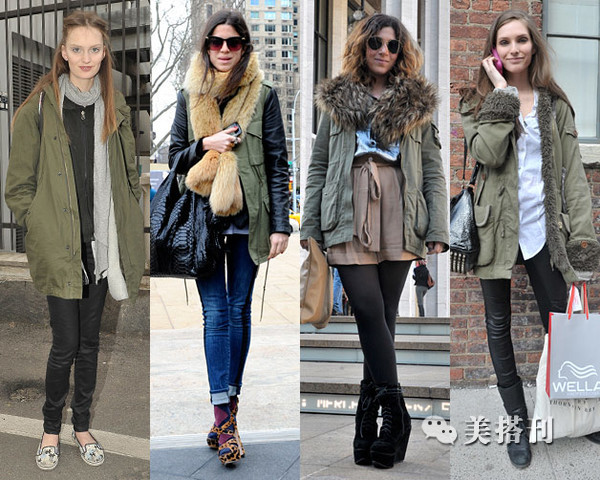 军绿色军旅风中长外套,军装迷彩外套夏装