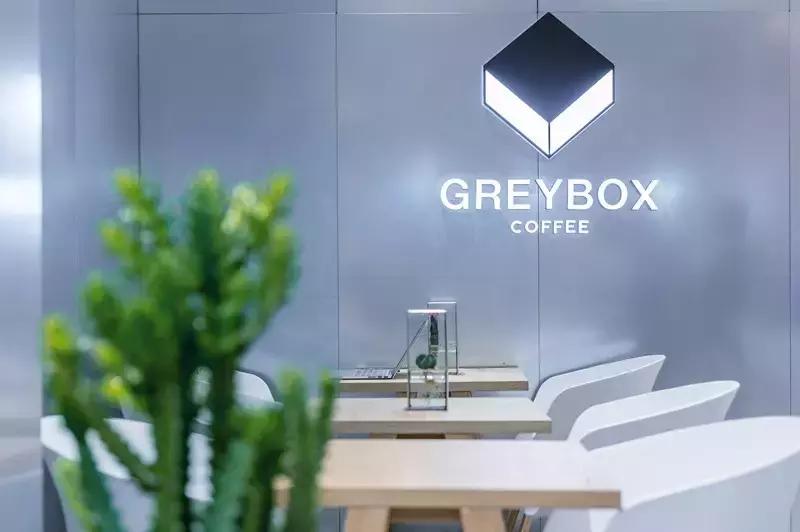 静安嘉里中心roseonly,上海嘉里中心roseonly店