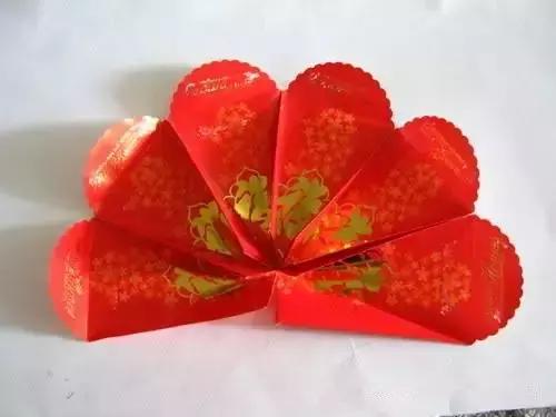 中秋节diy灯笼便宜,中秋节社区活动diy灯笼