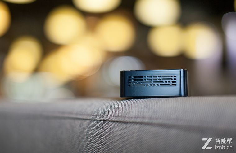 海克智动空气质量检测仪,海克智动检测雾霾仪价格