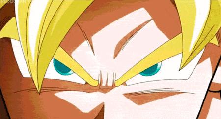 日本动漫人物最强排名,日本最强动漫排行榜前十名