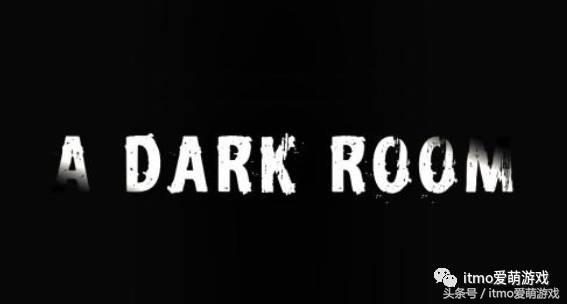 有什么好玩内存小的游戏手机,有什么好玩的内存小的游戏手游