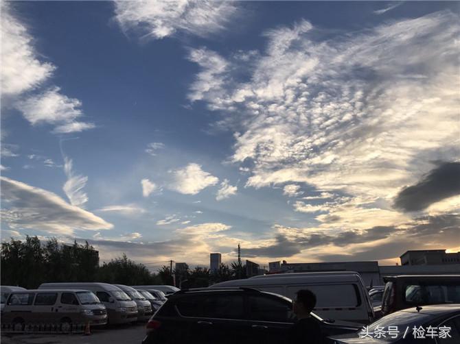 20万左右能买到沃尔沃xc60,20万买沃尔沃xc40划算么