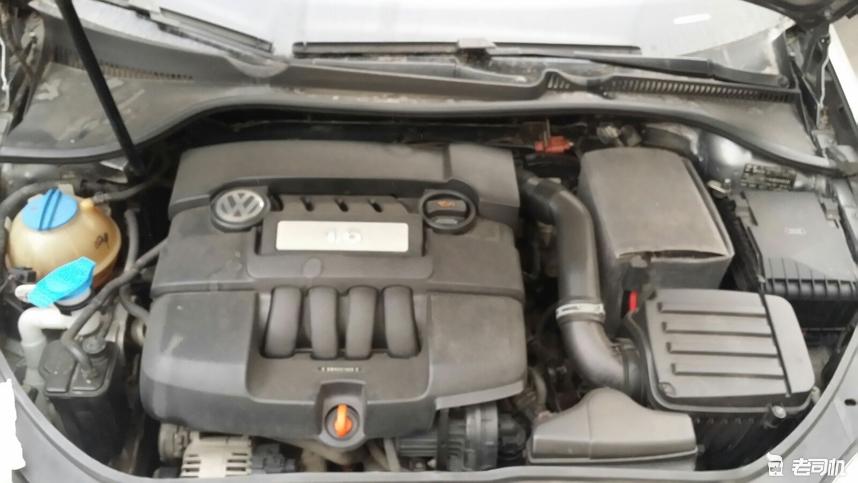 大学毕业几万块买什么车,大学毕业买二手车10w以内