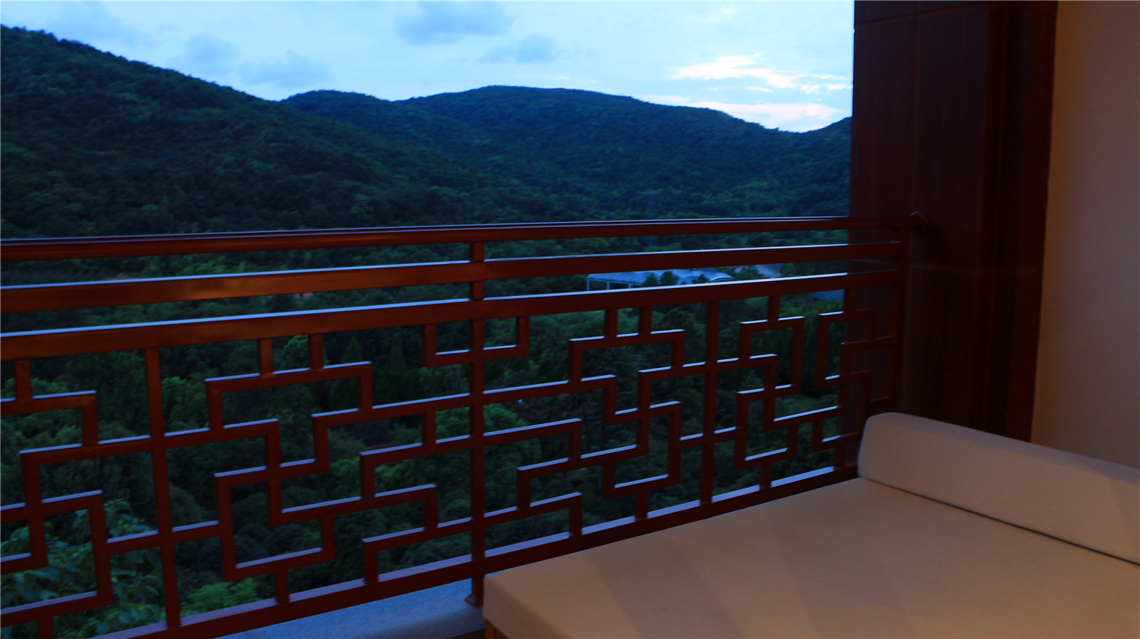 品农家菜肴田园生活,嘉兴南北湖农家乐推荐