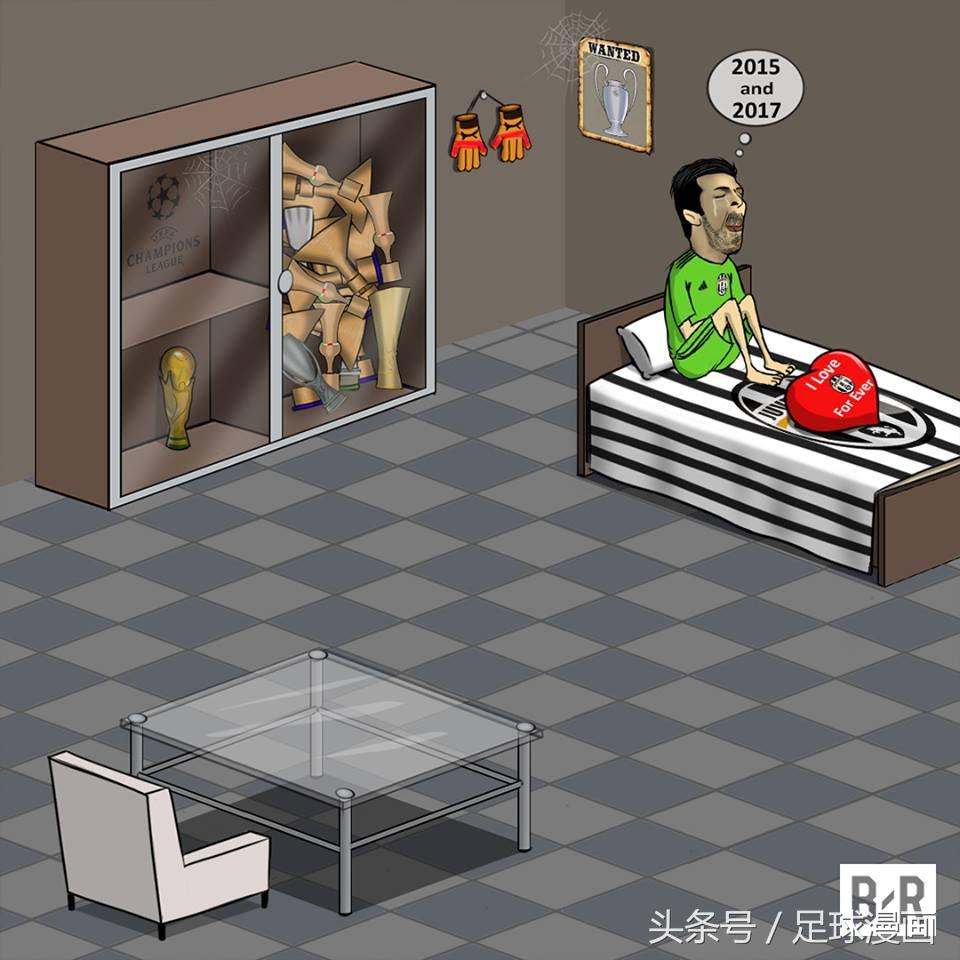 足球17-18赛季,2024年欧洲杯英格兰漫画