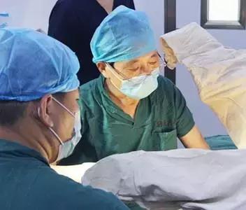 肛周脓肿的主诉,诱发肛周脓肿的原因都有哪些