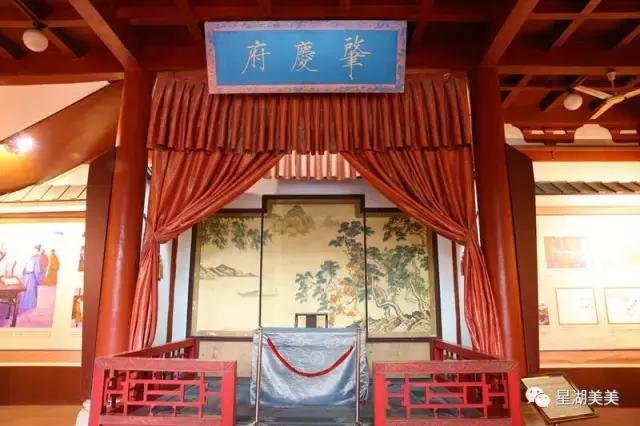 肇庆北岭山早雾螺风水,肇庆风水大揭秘