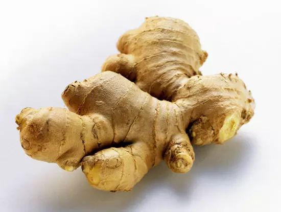 孕妇牙疼的时候可以拔牙吗,孕期牙疼能上医院拔牙吗