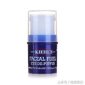 唯美美妆正品,大牌护肤美妆排行榜最新