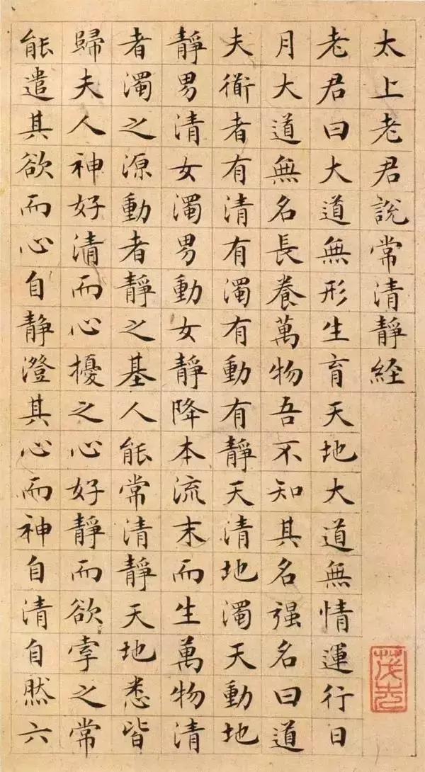 一篇文章读懂茶叶,一篇文章读懂达芬奇