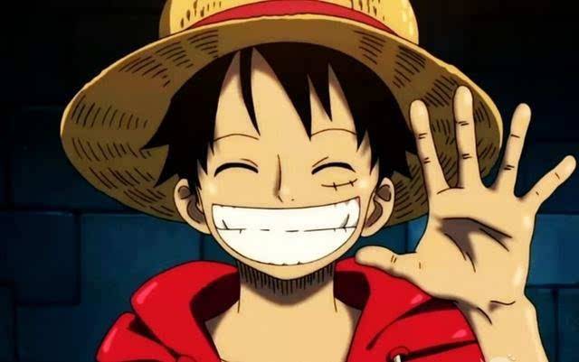 中国有嘻哈pgone完整版,中国有嘻哈pgdiss全场