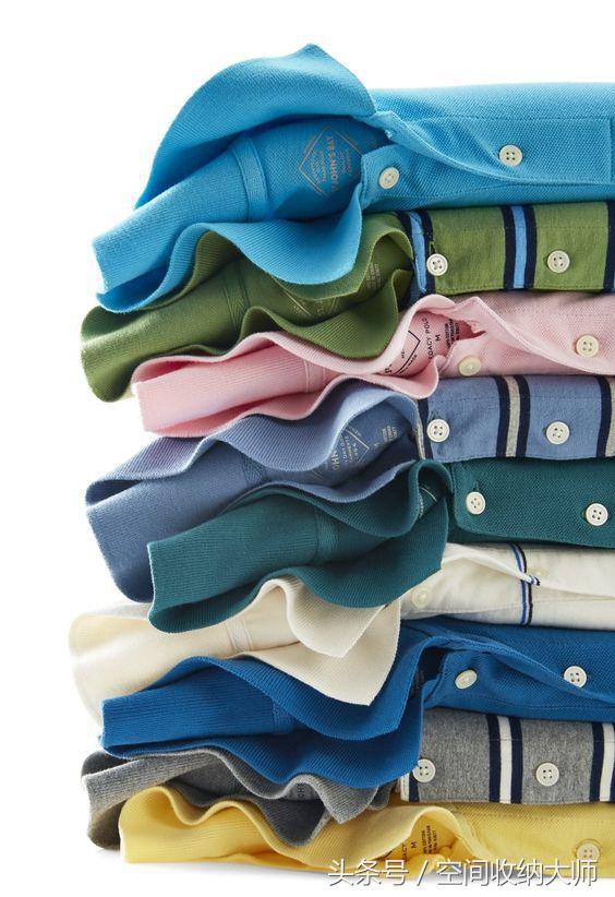 防潮发霉衣物神器,清除发霉衣物的物品推荐