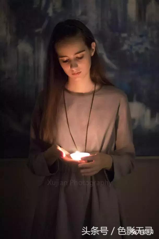 佳能l级镜头,佳能l级红圈系列