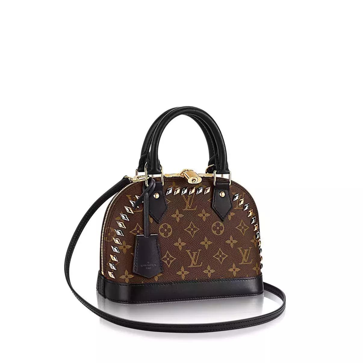 一万块能买什么lv,1w块能淘到什么车